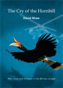 The Cry of the Hornbill