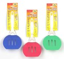 Kosher Kitchen Turners