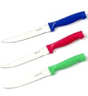 Kosher Kitchen Knives