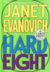 Hard Eight