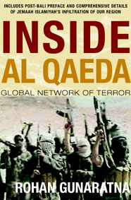 Inside Al Qaeda