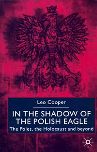 In the Shadow of the Polish Eagle: