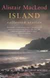 Island and Collected Stories