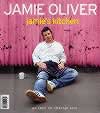 Jamie's Kitchen