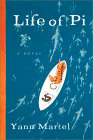 Life of Pi