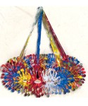Click to view item details.