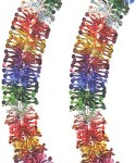Click to view item details.