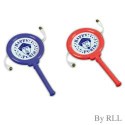 Click to view item details.