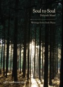 Soul to Soul: Writings from Dark Places