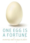 One Egg Is A Fortune