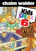 Kids Speak 6