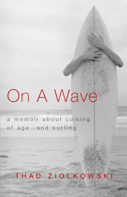 On a Wave