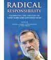 Radical Responsibility
