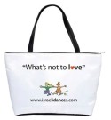 Click to view item details.