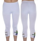Click to view item details.