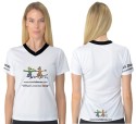 Click to view item details.
