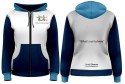 Click to view item details.