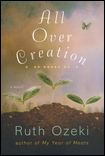 All Over Creation