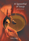 A Spoonful of Soup