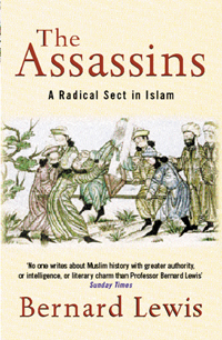 Assassins
