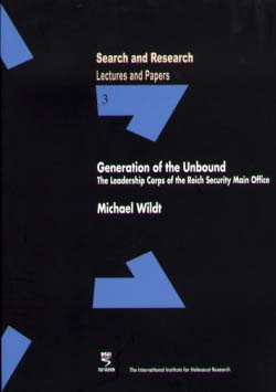 Search and Research: Lectures and Papers 3