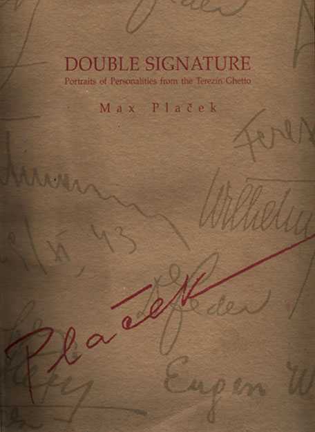 Double Signature