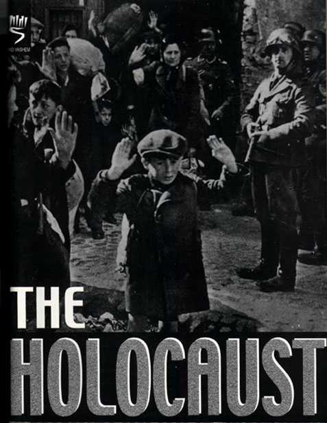 The Holocaust