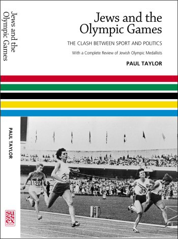 Jews and the Olympic Games