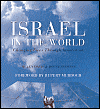 Israel in the World: Changing Lives Through Innovation