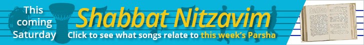 Please visit our sponsor.