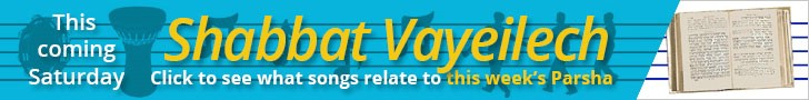 Please visit our sponsor.