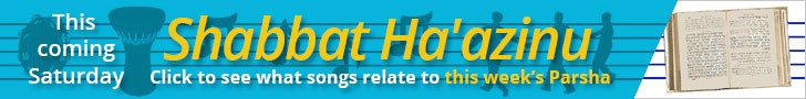 Please visit our sponsor.