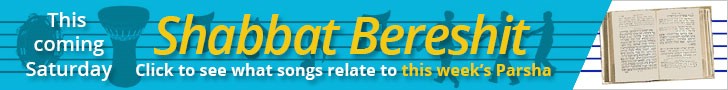 Please visit our sponsor.