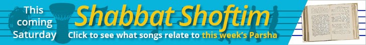 Please visit our sponsor.