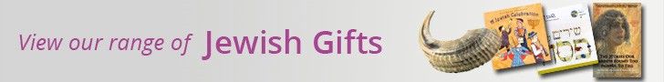 Please visit our sponsor.