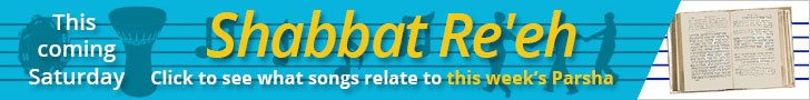 Please visit our sponsor.