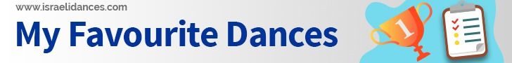 Please visit our sponsor.
