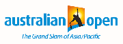 AUSTRALIAN OPEN TENNIS 2024