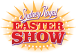 SYDNEY ROYAL EASTER SHOW 2024