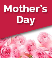 MOTHERS DAY 2024