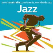 JERUSALEM JAZZ FESTIVAL JUNE 2026