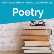 POETS' CORNER