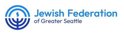 JEWISH FEDERATION OF GREATER SEATTLE