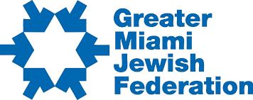 GREATER MIAMI JEWISH FEDERATION