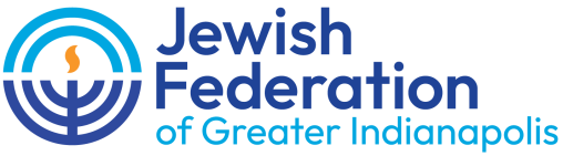 JEWISH FEDERATION OF GREATER INDIANAPOLIS