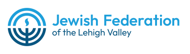 JEWISH FEDERATION OF THE LEIGH VALLEY