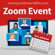 EXPLORE JEWISH INDIA VIRTUAL EVENTS