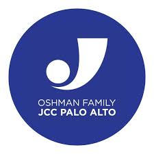 EVENTS AT THE OSHMAN FAMILY JCC