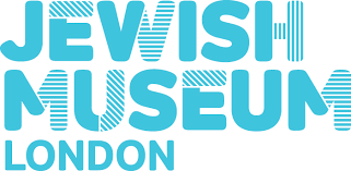 JEWISH MUSEUM LONDON
