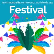 AUSTRALIAN FESTIVALS